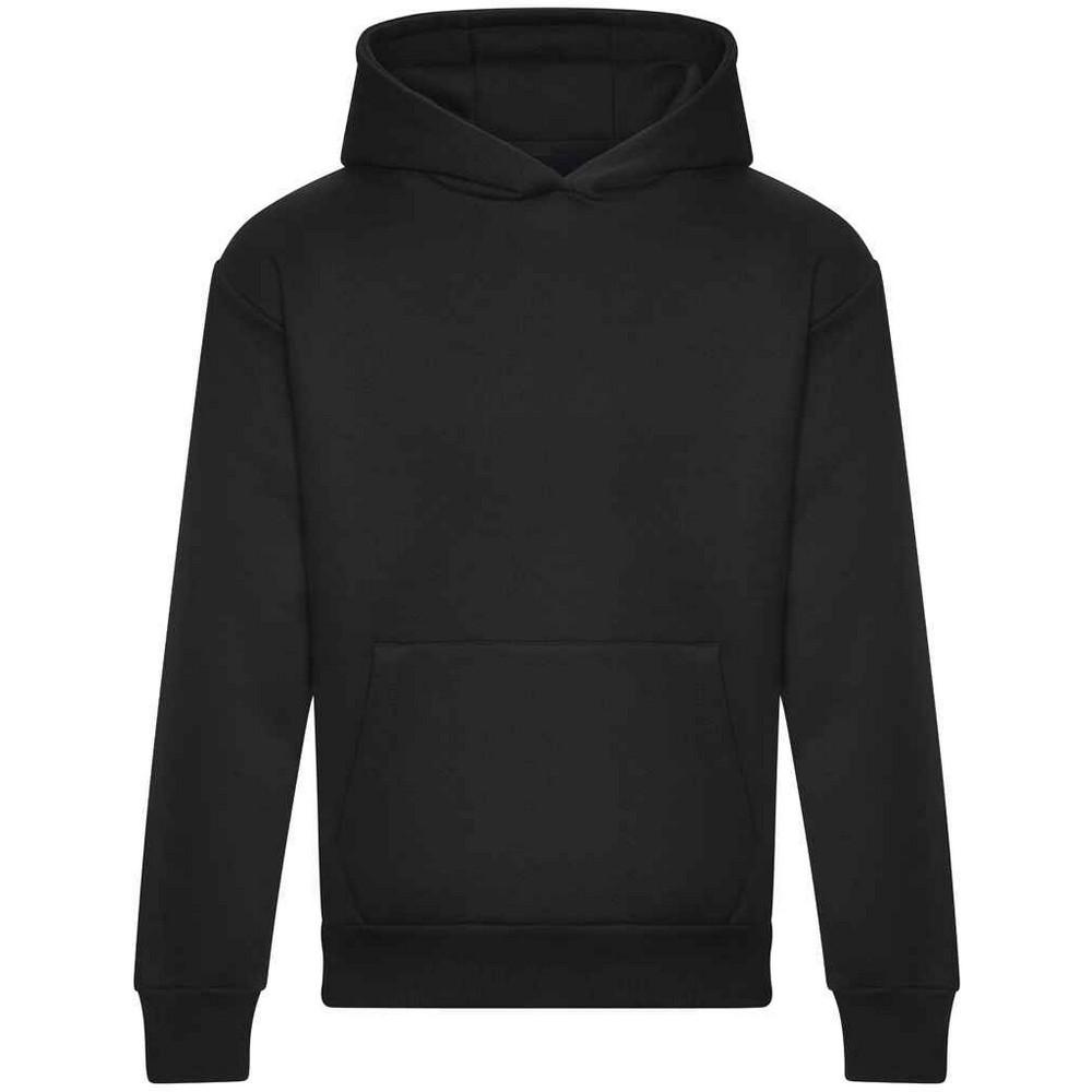 Awdis Unisex Adult Signature Heavyweight Hoodie