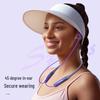 Беспроводные спортивные Bluetooth-наушники Newsmy C50 с магнитным шейным ободом