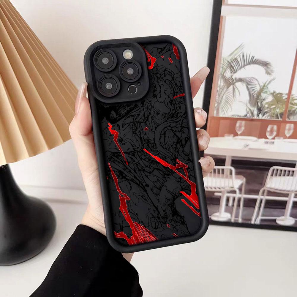 Чехол для телефона Аниме One P-Piece Луффи Эйс Для HONOR 400 90 Lite 300 200 70 50 20 10i 9X 8X PRO 5G Силиконовый Чехол Оболочка Funda