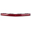 For Mercedes Benz E-Class W207 E200 E260 E300 E350 Two Door Convertible Coupe LED High Mount Rear Third Brake Light Stop