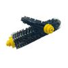Replacement Part Kit For iRobot Roomba Sweeping Robot Accessories 5 Series 6 Series 7 Series Adaptive Brush Glue Brush