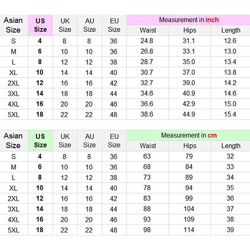 4 цвета, высокая талия, свободная пляжная юбка, спортивная, фитнес, однотонная, женская, модная, повседневная, шорты для йоги, двухслойная