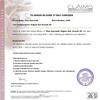 Ayurvedic Regain Набор для двухэтапного роста волос I Клинически доказано | Справляется с выпадением волос Я Способствую росту волос Я Натуральный Я Сертифицирован по Аюрведе