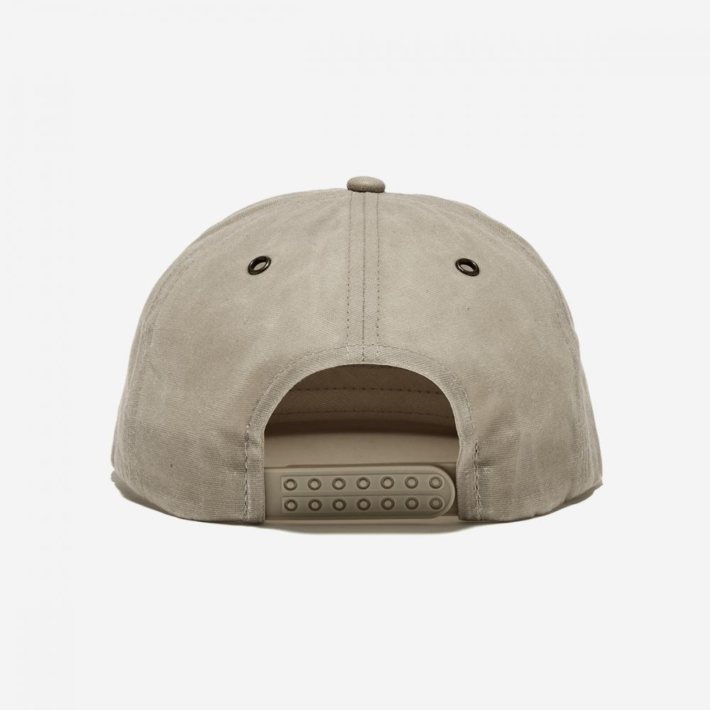 Последний выход Ab Low Crown 5 Панельная кепка Low Crown 5 Панельная кепка