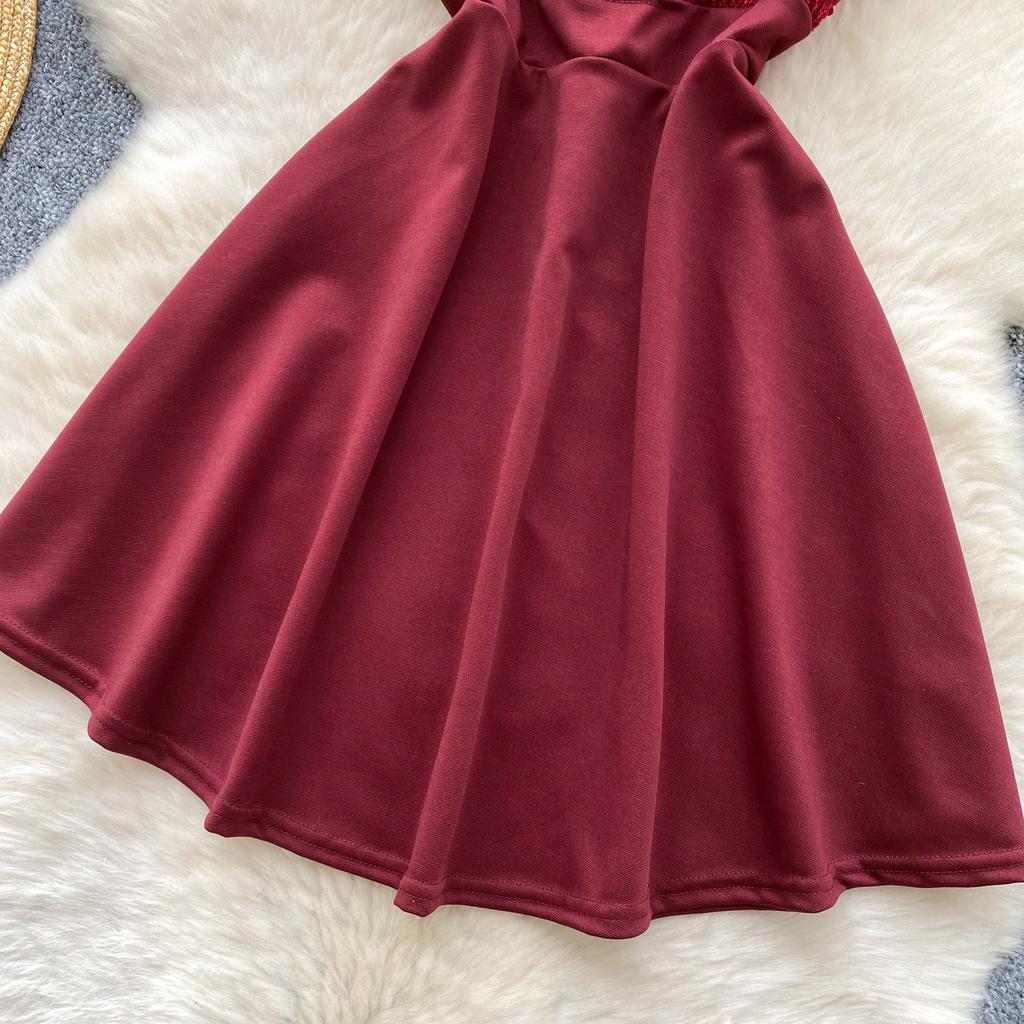 Летние женские V-образный вырез сексуальные бретельки мини короткие сексуальные клубные вечерние платья