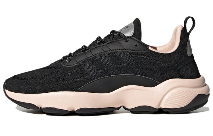 adidas Оригиналы Haiwee Черные Женские FV9486