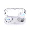 Hbq Q18 Wireless Earbuds Stereo Bluetooth Headphones With Advanced Sound Quality