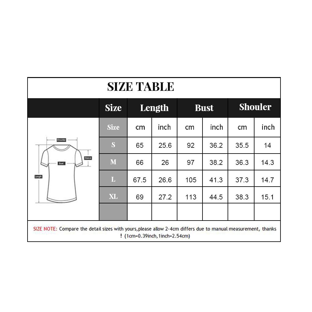 Женская блузка с коротким рукавом летний повседневный топ