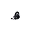 Другой игровой аксессуар Razer BlackShark V2 HyperSpeed