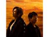[CD+Blu-ray] Sayonara No Kawari Ni First Edition TUBE X Gakuto AICL-4545 NEW