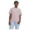 Jack & Jones Футболка с коротким рукавом Toast