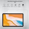 Защитное стекло для экрана Huawei MatePad 10.4"