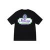 Stussy Authentic Tee 1904992