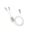 Deep Flash Cable Open Port 9008 Mode для BL Locks Engineering для телефона Xiaomi