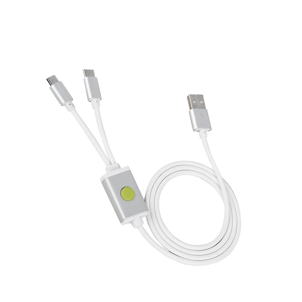 Deep Flash Cable Open Port 9008 Mode для BL Locks Engineering для телефона Xiaomi
