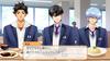 Tokimeki Memorial Side 4th Heart Girl's