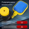 Kankeirr Automatic Water Level Float Switch Controller