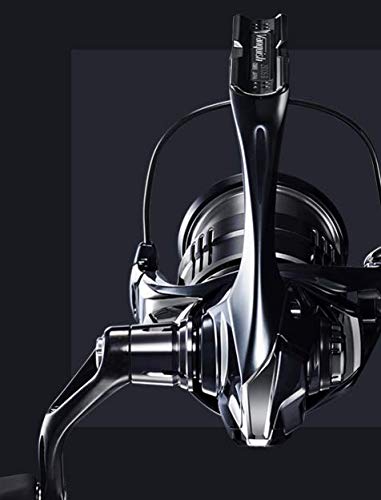 SHIMANO Катушка для спиннинга 19 Vanquish 1000SSSPG Ajing трубчатая ловля форели