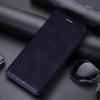 Чехол-кошелек для Samsung Galaxy A14 5G, кожаный чехол-книжка с откидной крышкой для Samsung A14 A 14, чехлы для телефонов, чехол с держателем для карт