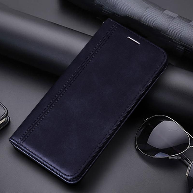 Чехол-кошелек для Samsung Galaxy A14 5G, кожаный чехол-книжка с откидной крышкой для Samsung A14 A 14, чехлы для телефонов, чехол с держателем для карт