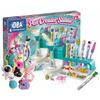 Clementoni Pen Creator Studio DIY Pen Factory Creative Set
