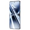 BYZ Гидрогелевая пленка на весь экран для Vivo X200 Ultra