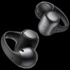 SHOKZ OpenDots ONE E310 Bluetooth-наушники с открытым ухом и клипсой