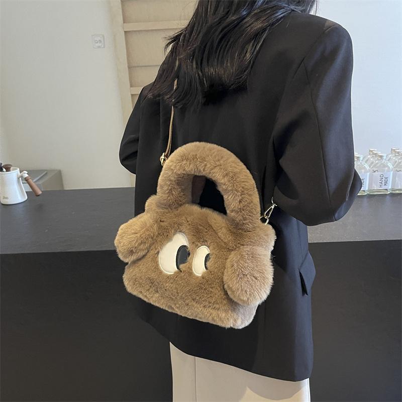 Симпатичная женская сумка через плечо, маленькая квадратная сумка, сумка для мобильного телефона