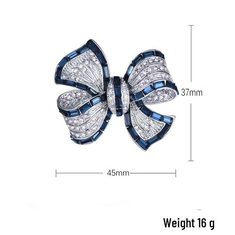 Изысканная брошь «Пион»: Высококачественная брошь в китайском стиле с цветочным узором для женщин, классический модный аксессуар и подарок