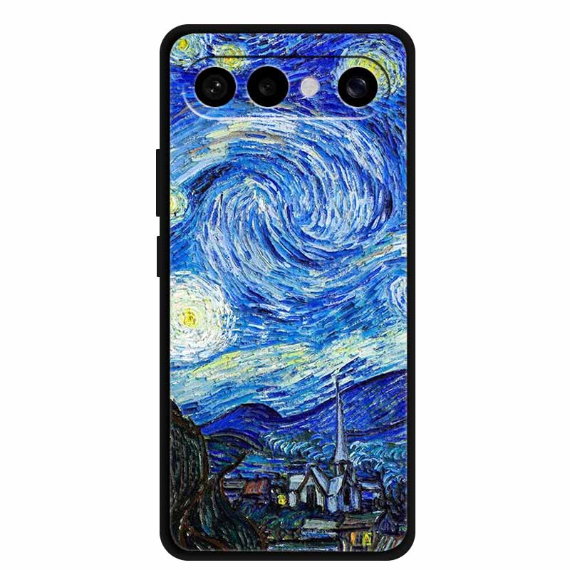 3D Тисненый Чехол Для Vivo S50 Pro mini 5G Чехлы Для Телефона Coque Цветы Силиконовые Мягкие Задние Крышки Для Vivo S 50 Pro mini Чехлы Fundas