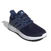 adidas Ultimashow 'Сине-белый' FX3633