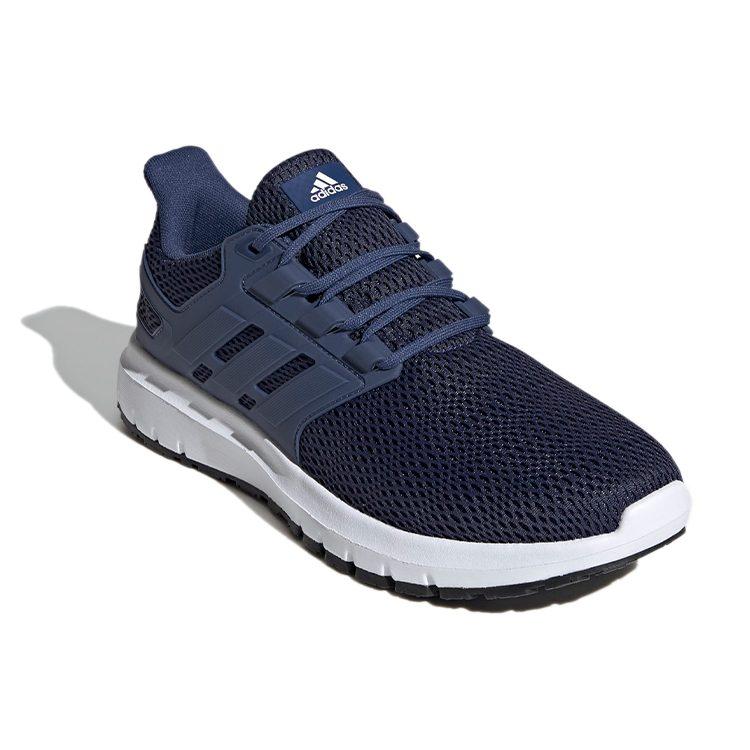 adidas Ultimashow 'Сине-белый' FX3633