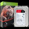 Seagate Жесткий диск для NAS IronWolf 6 ТБ