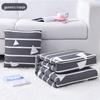 Multi-functional Foldable Pillow Blanket