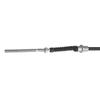 Front brake cable piaggio ZIP 50 (92-96) linmot 269657