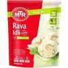 MTR Рава Идли Микс 200 г