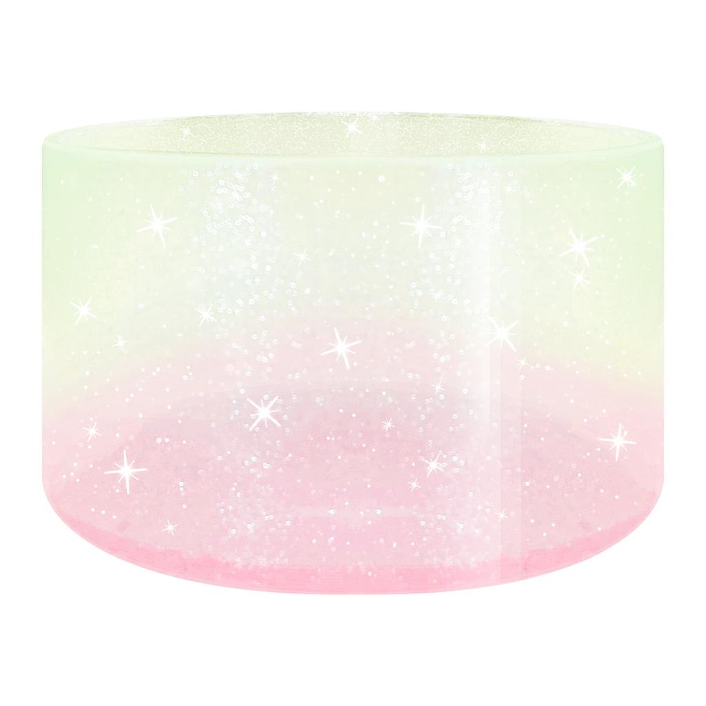 Силиконовый блестящий нижний рукав для бутылки, аксессуары для чашки Stanley, противоскользящая подкладка для бутылки с водой, силиконовая теплоизоляционная крышка для чашки