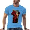Lola Flores TShirt Aesthetic clothing quickdrying new edition Unisexs clothing