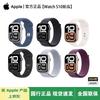 Apple Умные часы Watch Series 10 (Китайская версия)