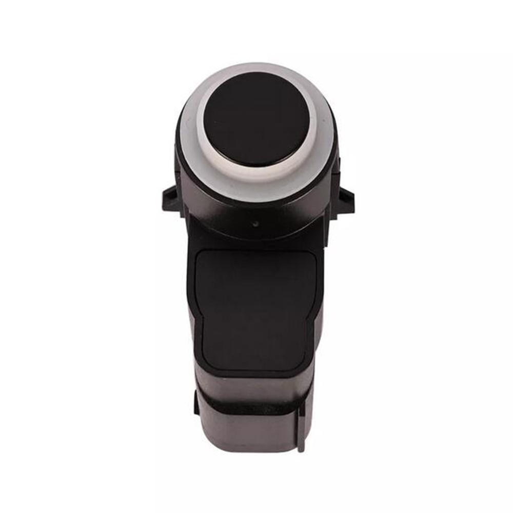 Car PDC Parking Reversing Sensor For Citroen C3 DS3 Peugeot 3008 5008 9677783280