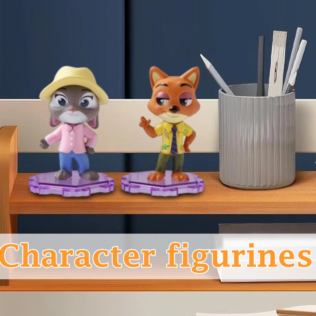 Handmade Desktop Decorations For Boys And Girls Gifts