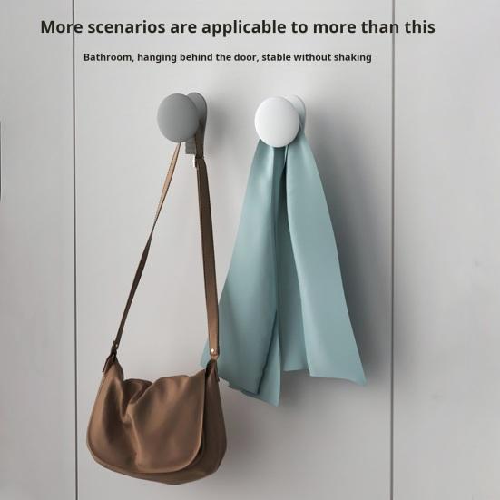 Держатель-органайзер для шнура кухонной техники Устройство намотки шнура для электрических шнуров Домашний зажим для проводов для подставки для скороварки Смеситель Кабельный втягиватель