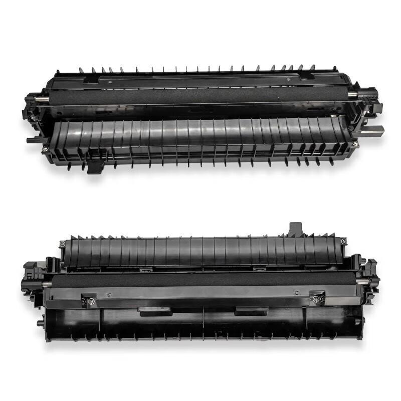 Совместимый ролик переноса Beifang W1333A