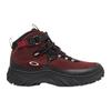 Merdian Boot Size Cm (9B2) Grenache, 25.0