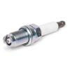 4/6 шт. 03C905601B SIZFR6B8EG иридиевые свечи зажигания для VW Golf Polo Jetta Passat для A1 Skoda Fabia SEAT SIZFR6B8EG 03C905601A