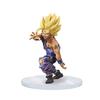 Dragon Ball Z DRAMATIC SHOWCASE 1st season Son Gohan Single Item vol.1