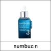 (bo1) No.3 Blue Bio-Retinol Pore Refining Serum 30ml