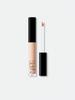 Radiant Creamy Concealer #Custard (2 Sizes) - 1.4ml (Mini)/6ml