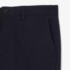 [Lacoste] Men's Regular Fit Chinos HH6298-56GHDE