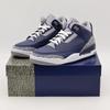 CT8532-401 Nike Air 3 Retro Midnight Navy Georgetown Grey Blue (Мужской)
